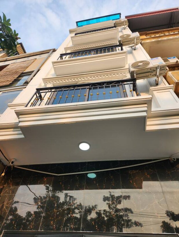 Bán nhà đất ở hà nội từ 10 tỷ đến 20 tỷ