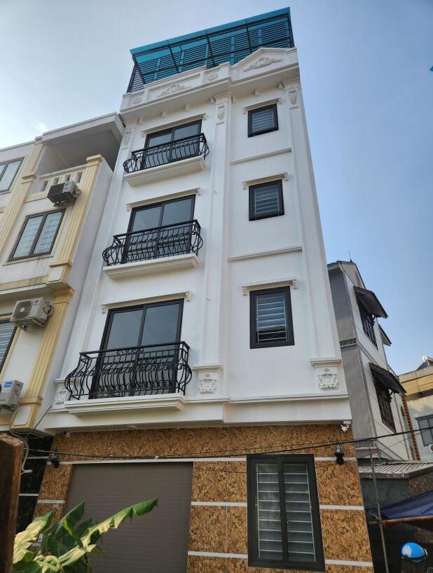 Cách tìm nguồn nhà chính chủ miễn phí