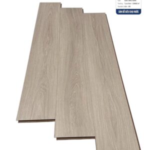 Sàn gỗ Charm Super Aqua