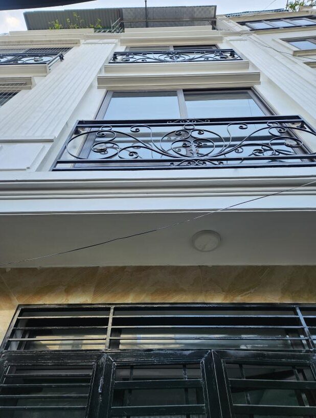 chứng chỉ môi giới bất động sản